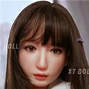 XTDOLL 頭部オプション Serene