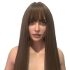 xt doll ウィッグ＃4