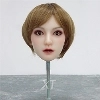 xt doll ウィッグ＃10