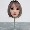 xt doll ウィッグ＃11