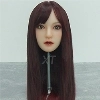 xt doll ウィッグ＃13