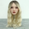 xt doll ウィッグ＃14
