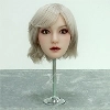 xt doll ウィッグ＃15