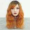 xt doll ウィッグ＃16