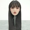 xt doll ウィッグ＃6
