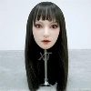 xt doll ウィッグ＃7