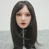 xt doll ウィッグ＃9