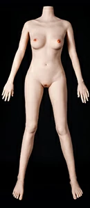 XY DOLL 身長オプション 166cm