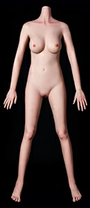 XY DOLL 身長オプション 168cm