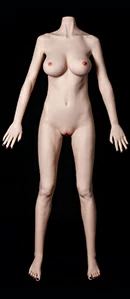 XY DOLL 身長オプション 170cm