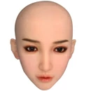 XYCOLO 肌の色 ナチュラル
