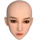 XYCOLO 肌の色 ピンク