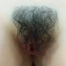 XYCOLO 陰毛 陰毛＃2