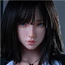 XYCOLO ヘッドオプション 萃