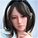 XYCOLO ヘッドオプション 卡瑞娜