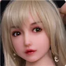 XYCOLO ヘッドオプション 沐沐