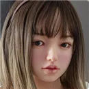 XYCOLO ヘッドオプション 美娜