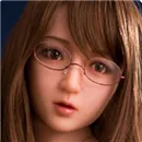 XYCOLO ヘッドオプション 奈绪