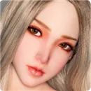 XYCOLO ヘッドオプション 夏琳