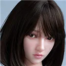 XYCOLO ヘッドオプション 莹