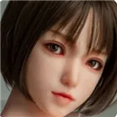XYCOLO ヘッドオプション 依牧