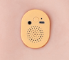 XTDOLL音声加工