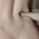 Yearndoll お腹の柔らか仕上げ あり