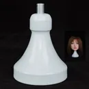 Yearndoll ヘッドスタンド あり