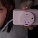 Irontech Doll 口のオプション オーラル吸允