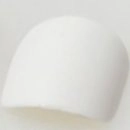 Yearndoll ネイルの色 10