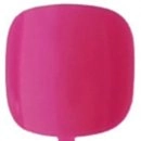 Yearndoll ネイルの色 2