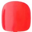 Yearndoll ネイルの色 3