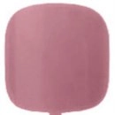 Yearndoll ネイルの色 4