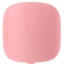 Yearndoll ネイルの色 5