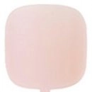 Yearndoll ネイルの色 6