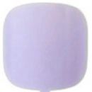 Yearndoll ネイルの色 7