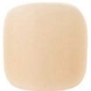 Yearndoll ネイルの色 8