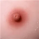 Yearndoll 乳輪色 10#