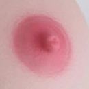 Yearndoll 乳輪色 3#