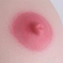 Yearndoll 乳輪色 4#