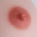 Yearndoll 乳輪色 6#