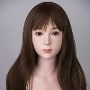 Yearndoll ウィッグ 1#