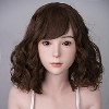 Yearndoll ウィッグ 2#