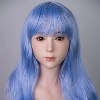Yearndoll ウィッグ 5#