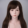 Yearndoll ウィッグ 7#