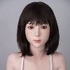 Yearndoll ウィッグ 8#