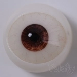 Yeloly 眼球カラー 1