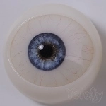 Yeloly 眼球カラー 10