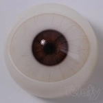 Yeloly 眼球カラー 13