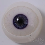 Yeloly 眼球カラー 4